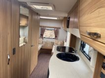 2014 ELDDIS CHATSWORTH 515.jpg 7.jpg